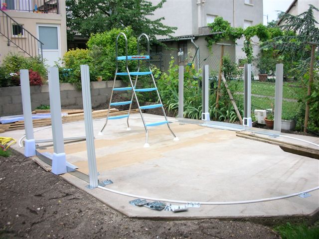 DSCN2203