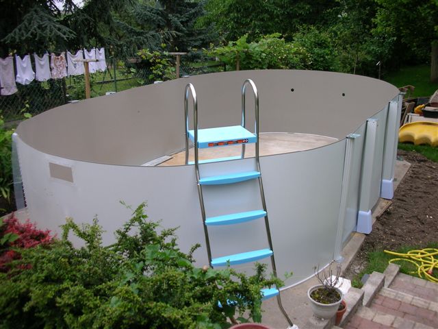 DSCN2207